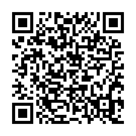QR code for 745YVO