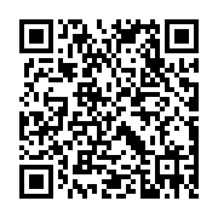 QR code for 746 AWX