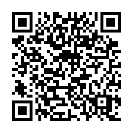 QR code for 746 CCT
