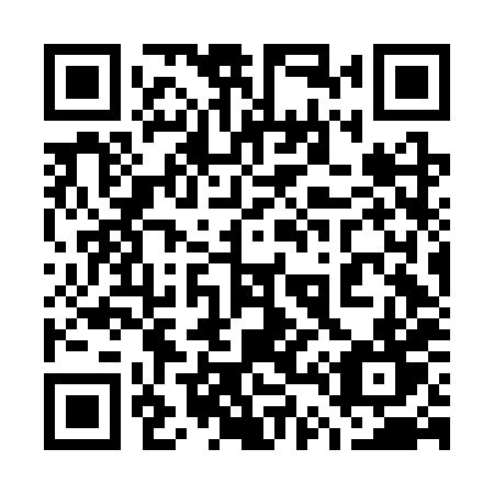 QR code for 746 CXT