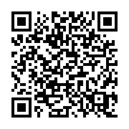 QR code for 746 EFB