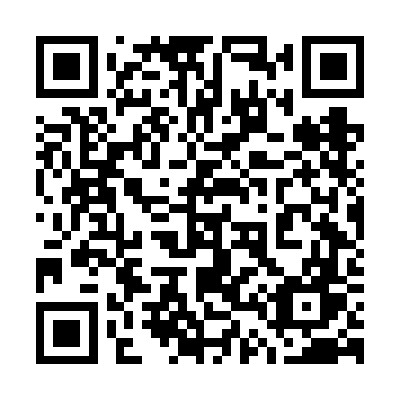 QR code for 746 FFW