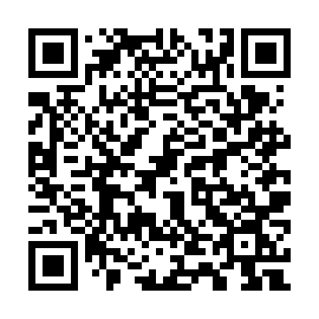 QR code for 746 FNN