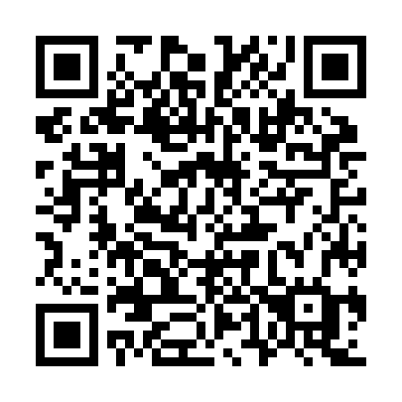 QR code for 746 JJG