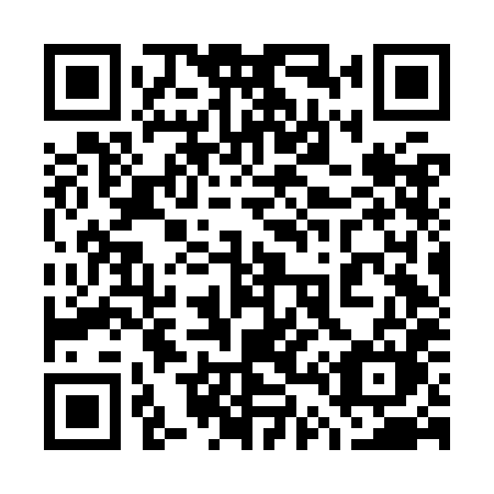 QR code for 746 KHM