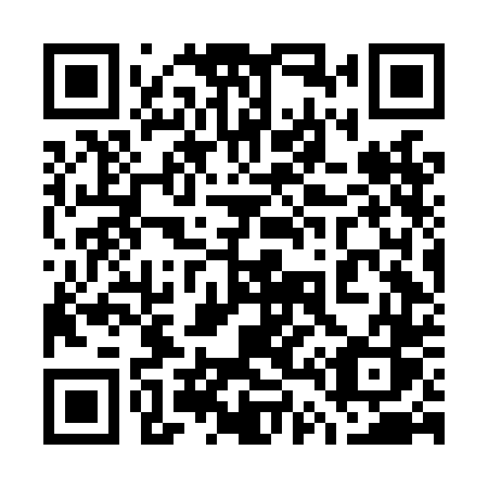 QR code for 746 LDS