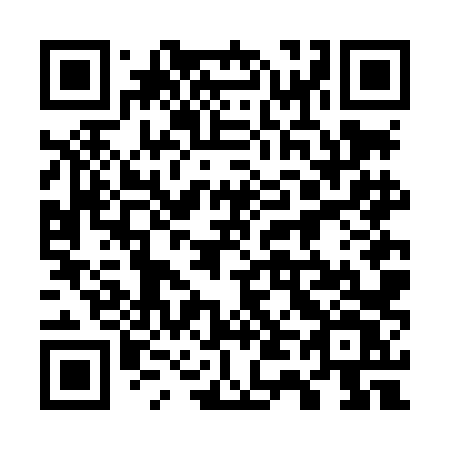 QR code for 746 LLV