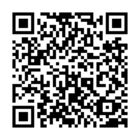 QR code for 746 NSY