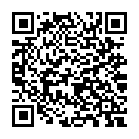 QR code for 746 PBH