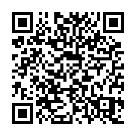 QR code for 746 RBS