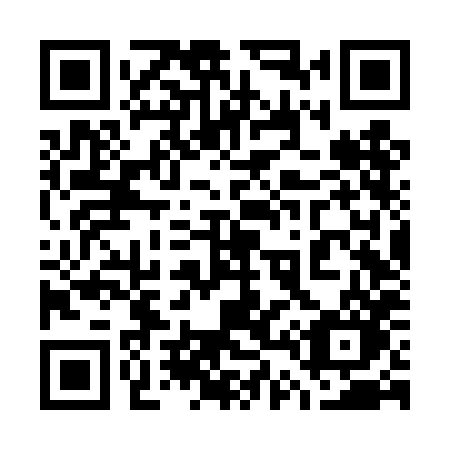 QR code for 746 THO
