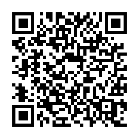 QR code for 746 UIB