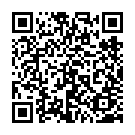 QR code for 746 VOR