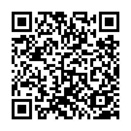 QR code for 746 WIU
