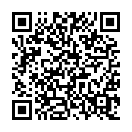 QR code for 746 XIF