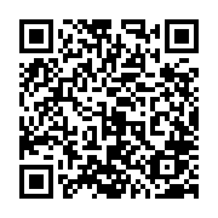 QR code for 746 YLR