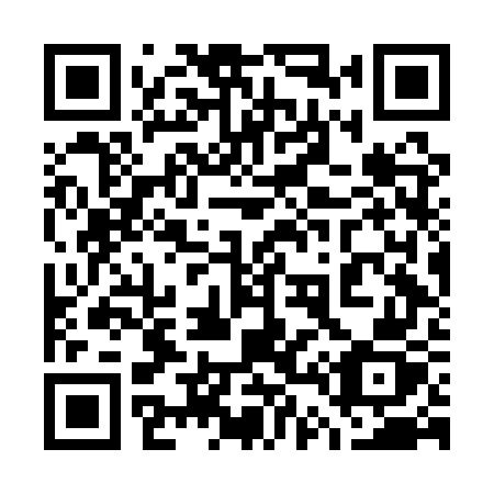 QR code for plate 746 AWZ