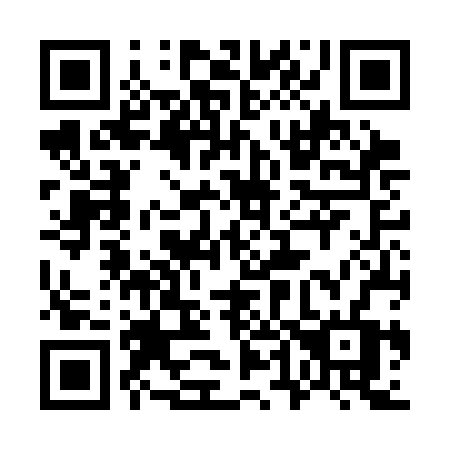 QR code for 746CBV