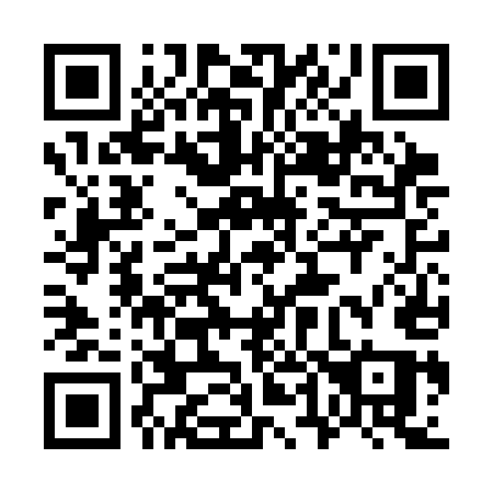 QR code for plate 746 CEQ
