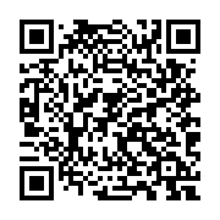 QR code for plate 746 EYD