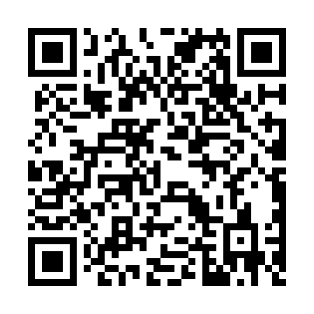 QR code for 746KFC