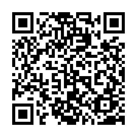 QR code for 746MWR