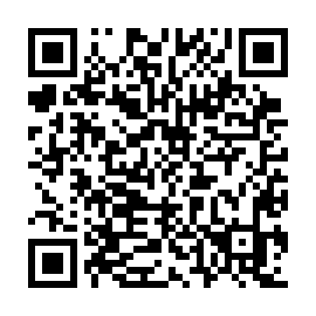 QR code for 746SLK