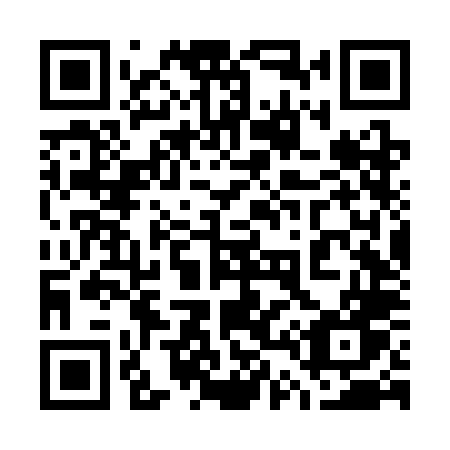QR code for 746SLW
