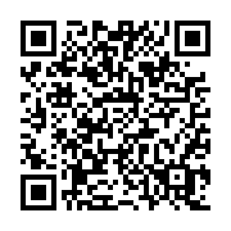 QR code for 746TDF