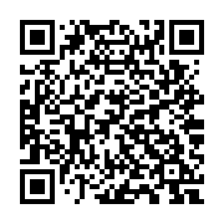 QR code for 746WQG