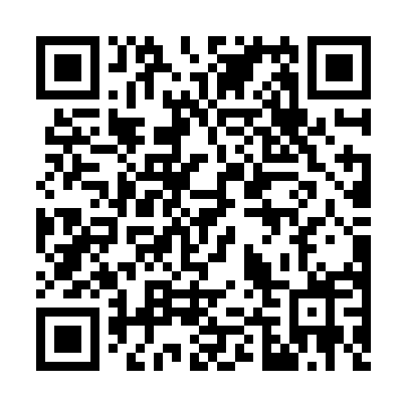 QR code for plate 746 ZMX