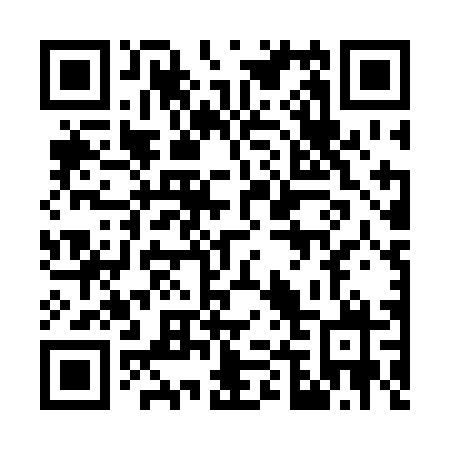 QR code for 747 BDX