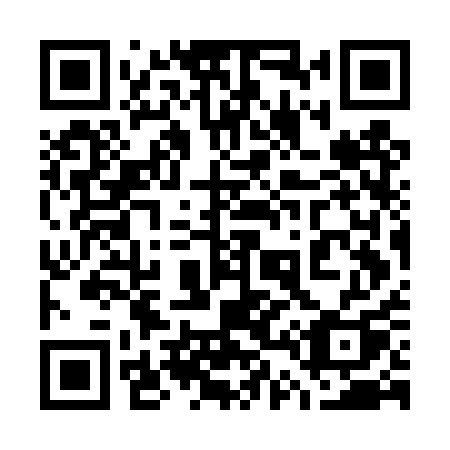 QR code for 747 DQQ