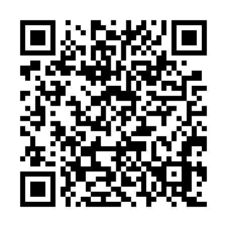 QR code for 747 FWZ