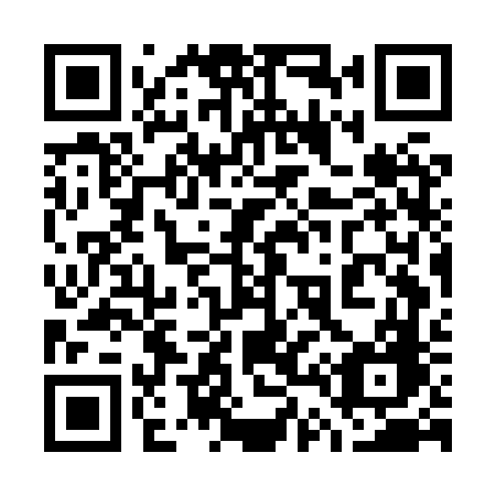 QR code for 747 HVG