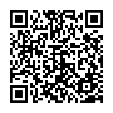 QR code for 747 IOV