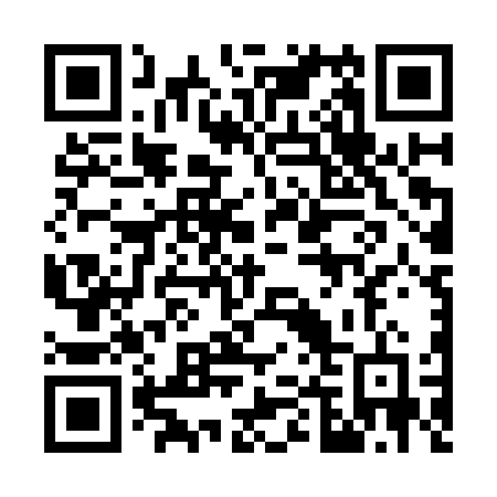 QR code for 747 KVD