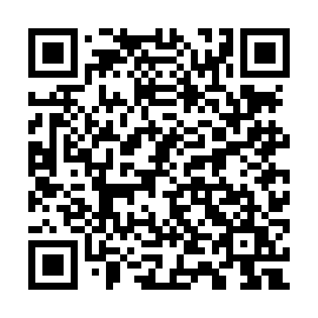 QR code for 747 LJU