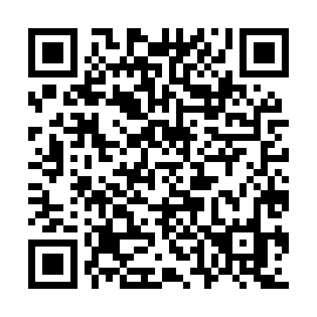 QR code for 747 MXO