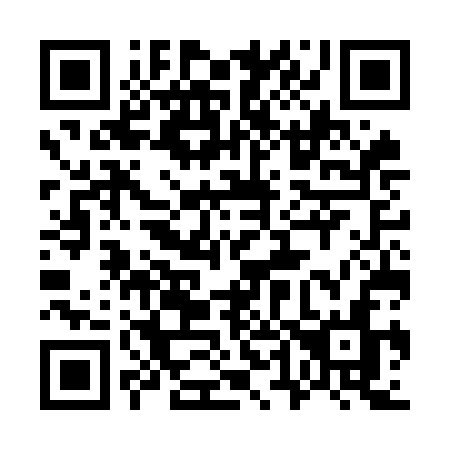QR code for 747 OCN