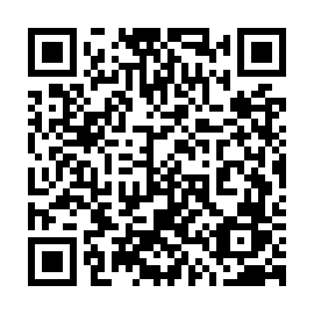 QR code for 747 OVR
