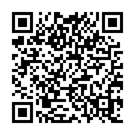 QR code for 747 PSJ
