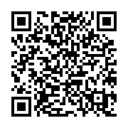 QR code for 747 RJI