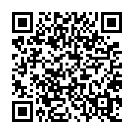 QR code for 747 VLL