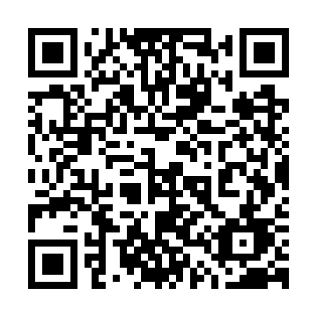 QR code for 747 WSD