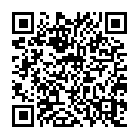QR code for 747 XGX