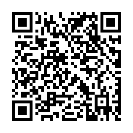 QR code for 747 XRO