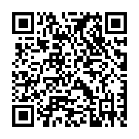 QR code for 747 XTL
