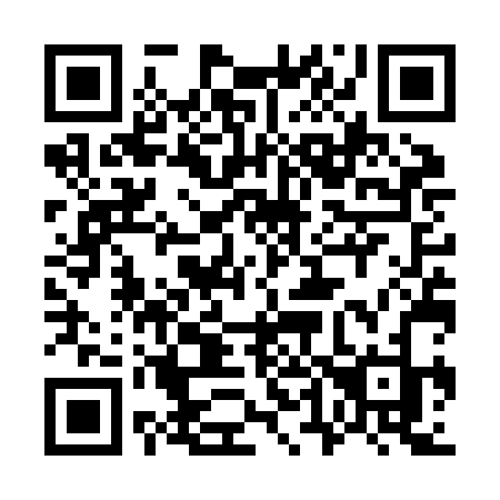 QR code for 747 ZBJ