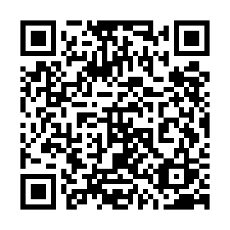 QR code for 747ECS